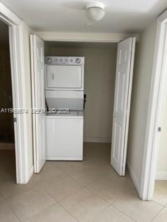 3000 Coral Way #1006, Miami FL 33145