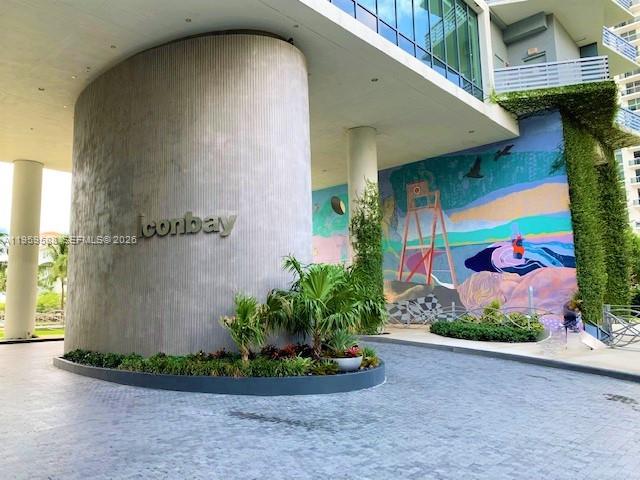 460 NE 28th St #3307, Miami FL 33137