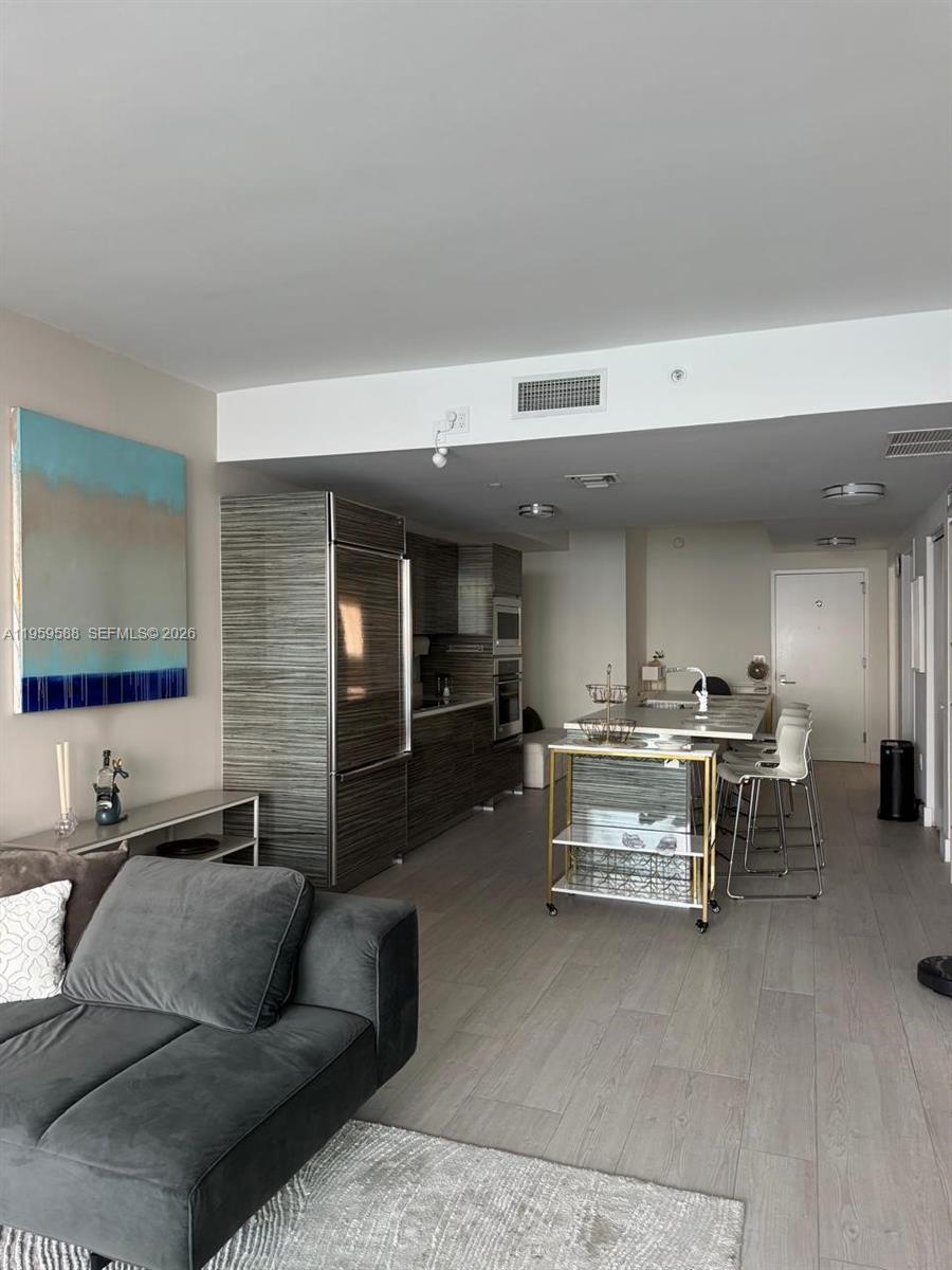 460 NE 28th St #3307, Miami FL 33137