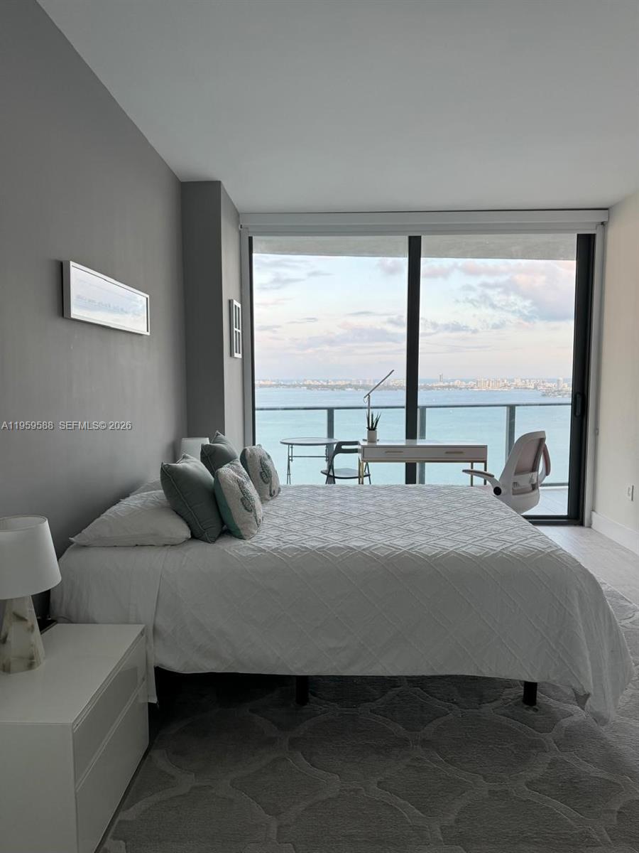 460 NE 28th St #3307, Miami FL 33137