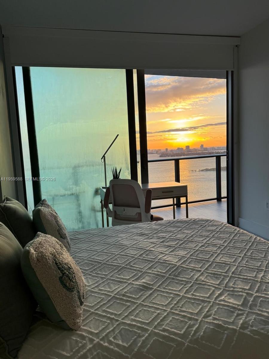 460 NE 28th St #3307, Miami FL 33137