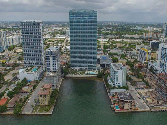 460 NE 28th St #3307, Miami FL 33137