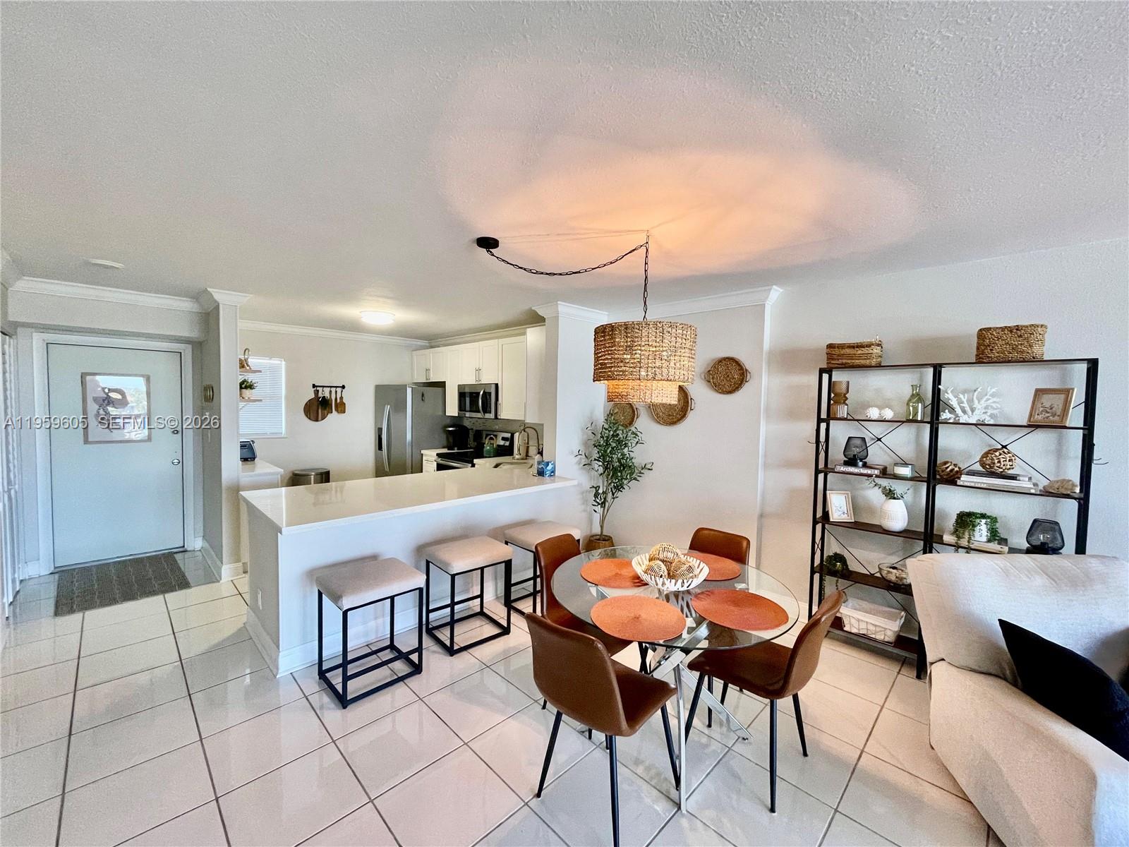 4800 Bayview Dr #505, Fort Lauderdale FL 33308