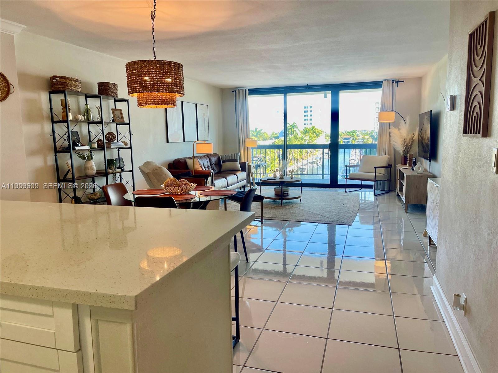 4800 Bayview Dr #505, Fort Lauderdale FL 33308
