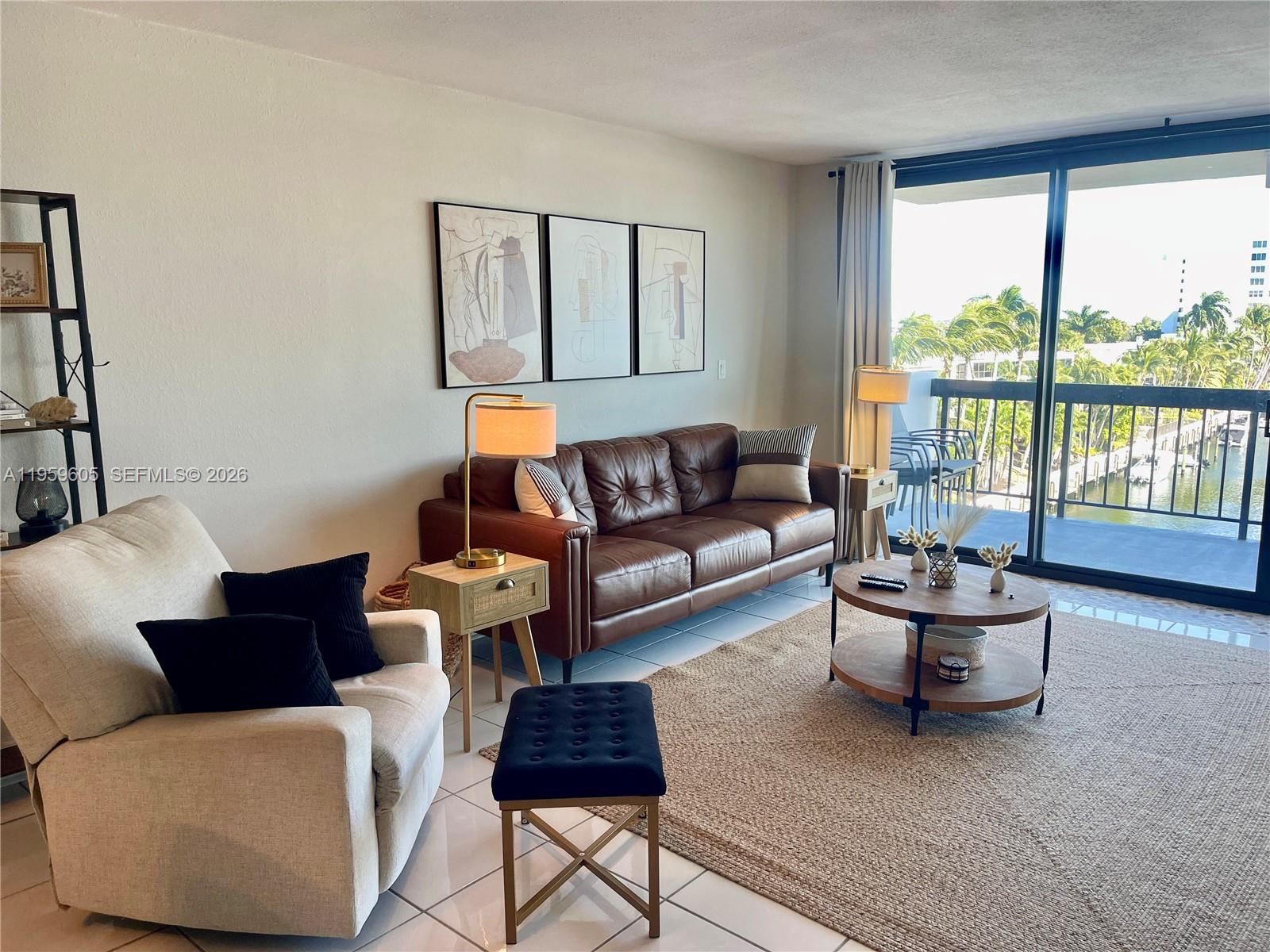 4800 Bayview Dr #505, Fort Lauderdale FL 33308