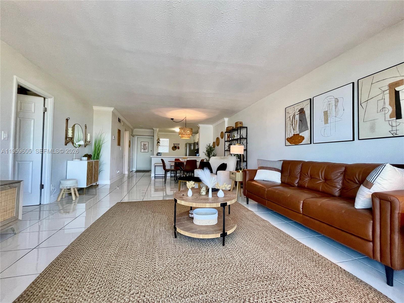 4800 Bayview Dr #505, Fort Lauderdale FL 33308
