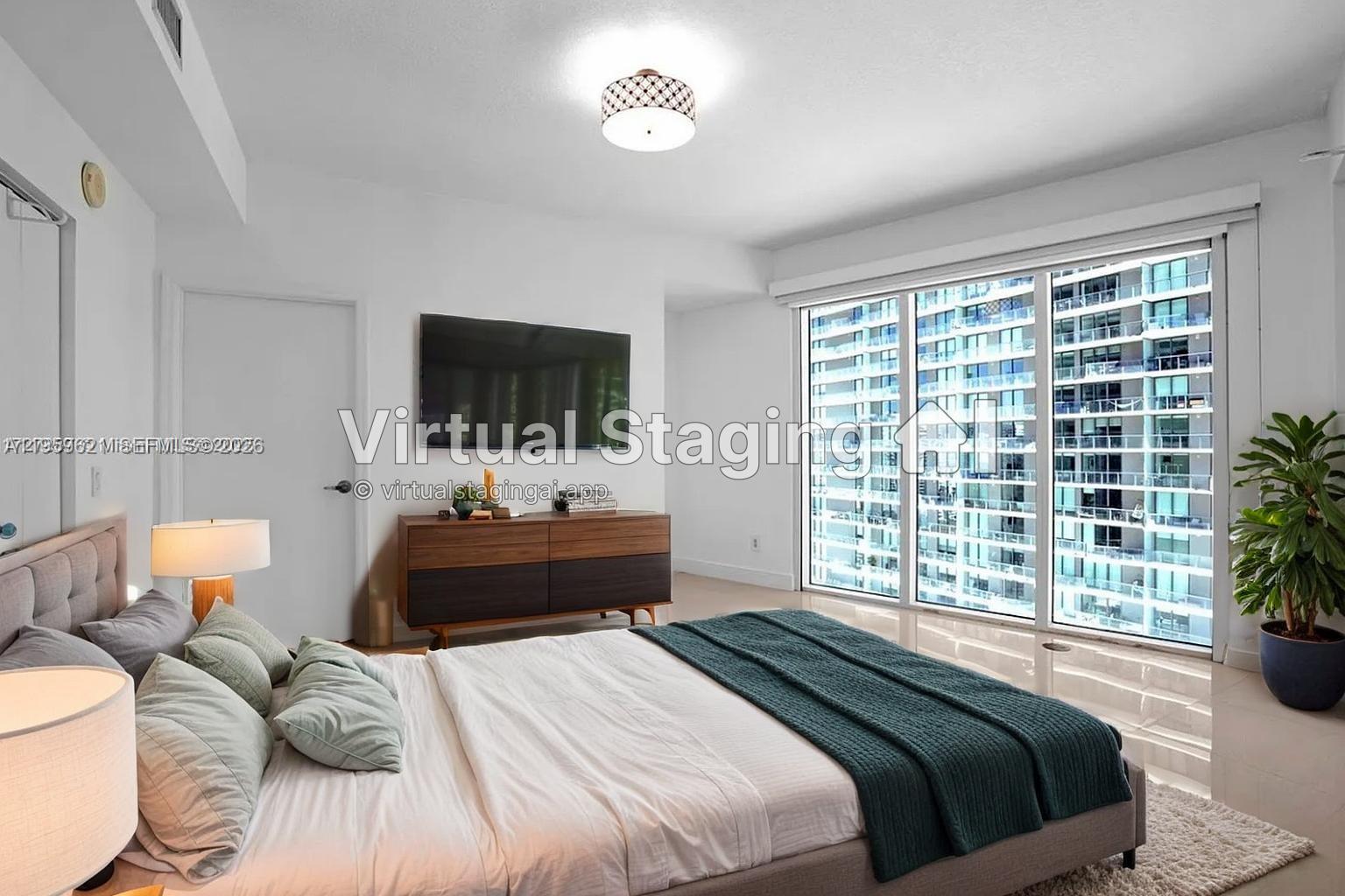 60 SW 13th St #1700, Miami FL 33130