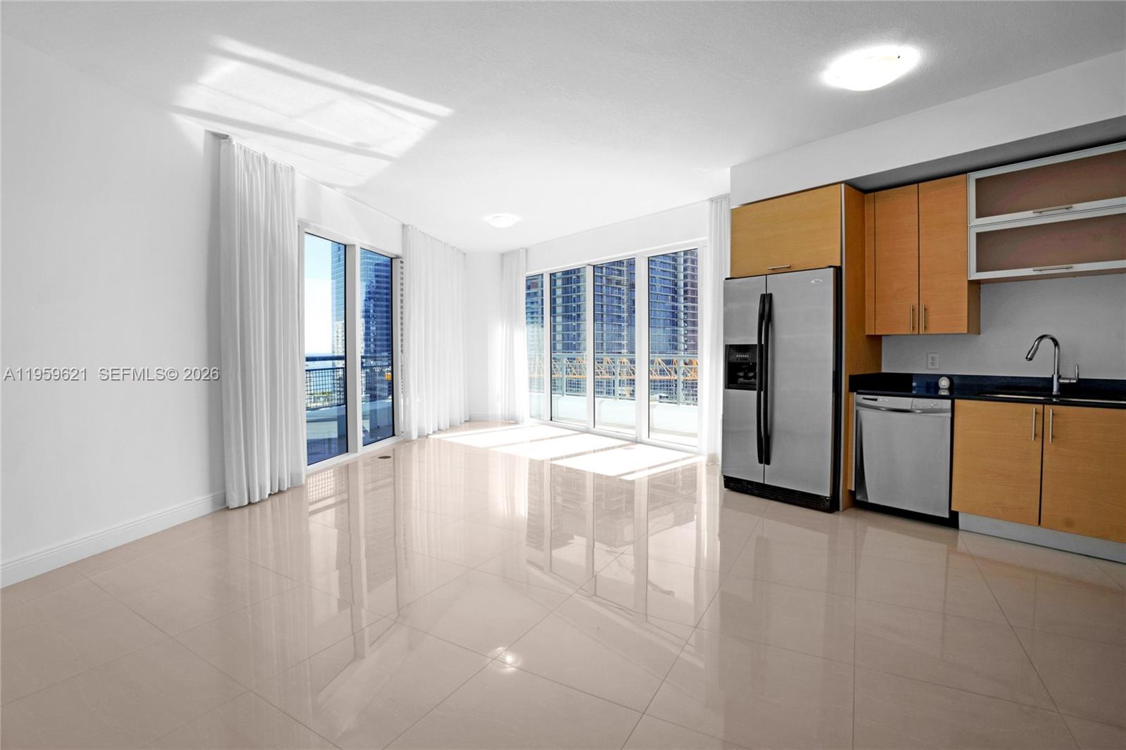 60 SW 13th St #1700, Miami FL 33130