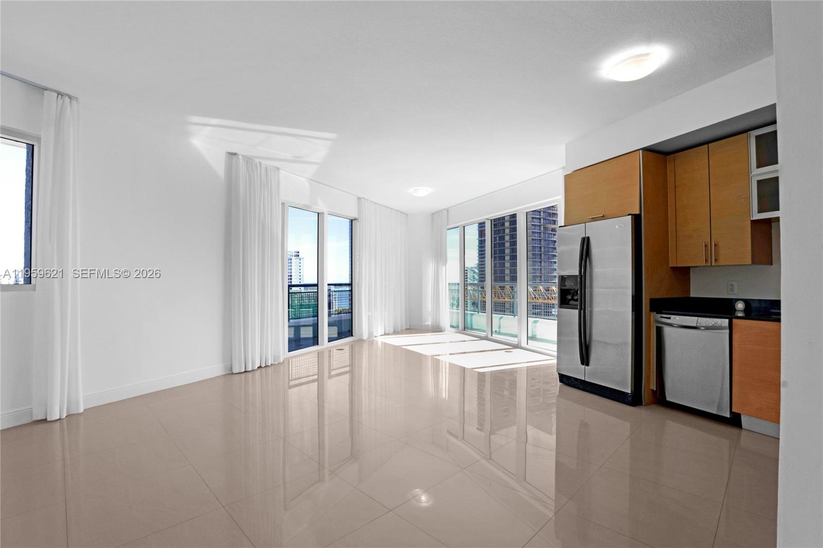 60 SW 13th St #1700, Miami FL 33130