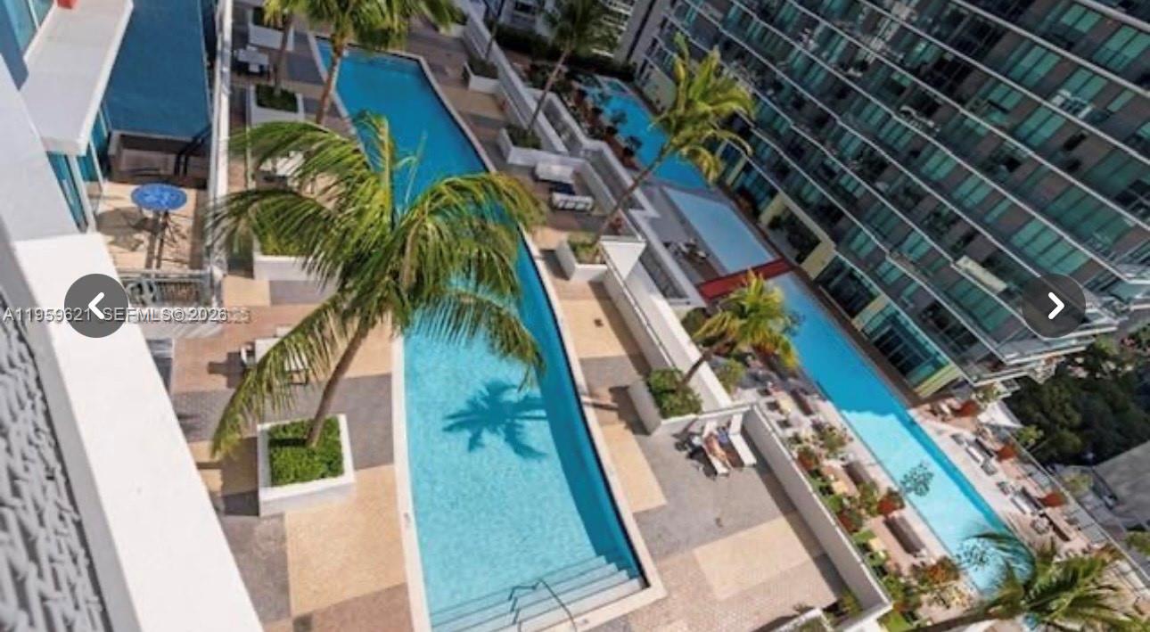 60 SW 13th St #1700, Miami FL 33130