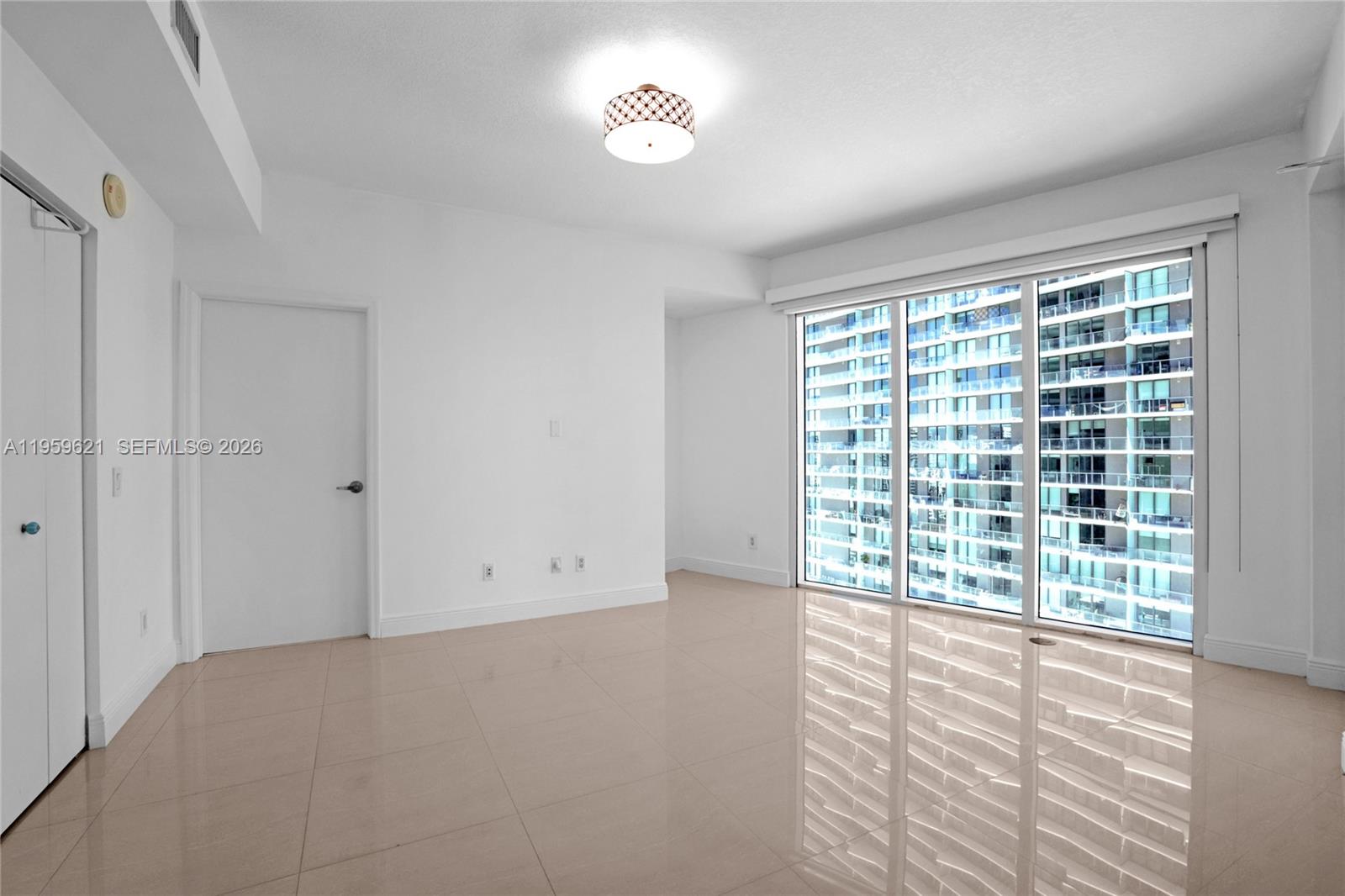 60 SW 13th St #1700, Miami FL 33130