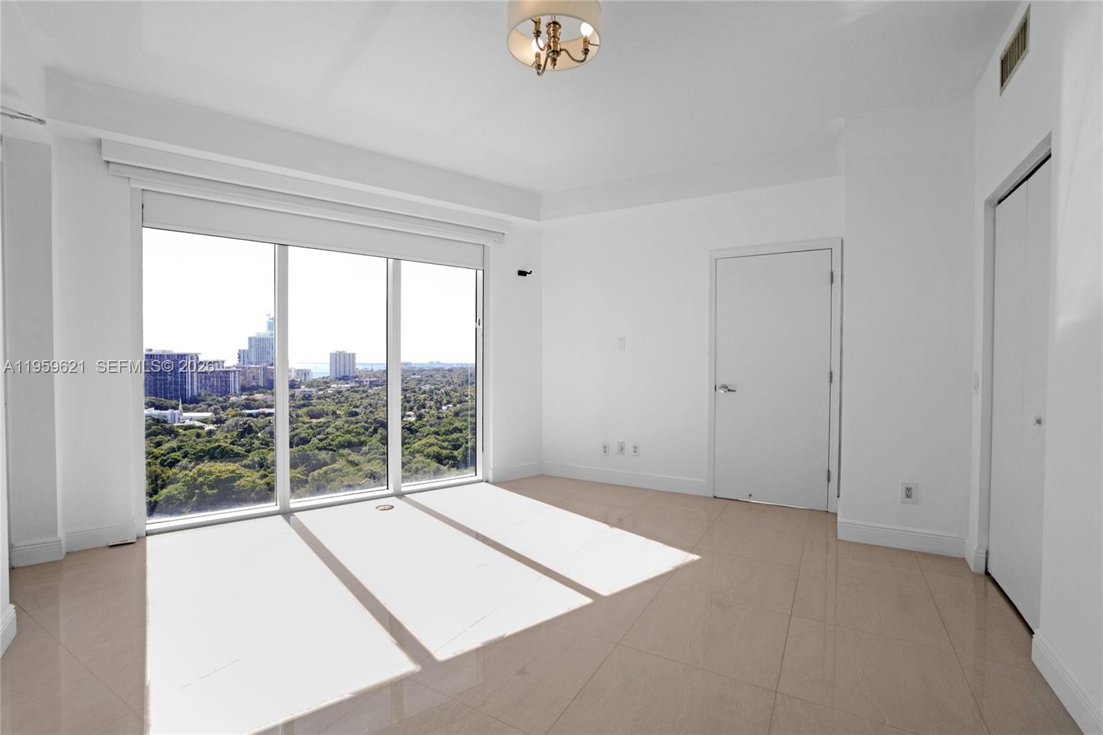 60 SW 13th St #1700, Miami FL 33130