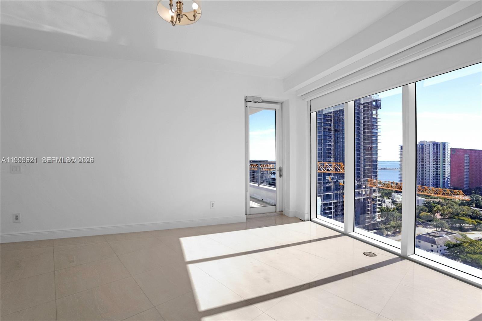 60 SW 13th St #1700, Miami FL 33130