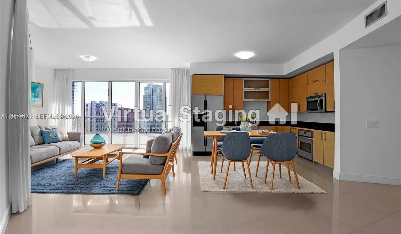 60 SW 13th St #1700, Miami FL 33130