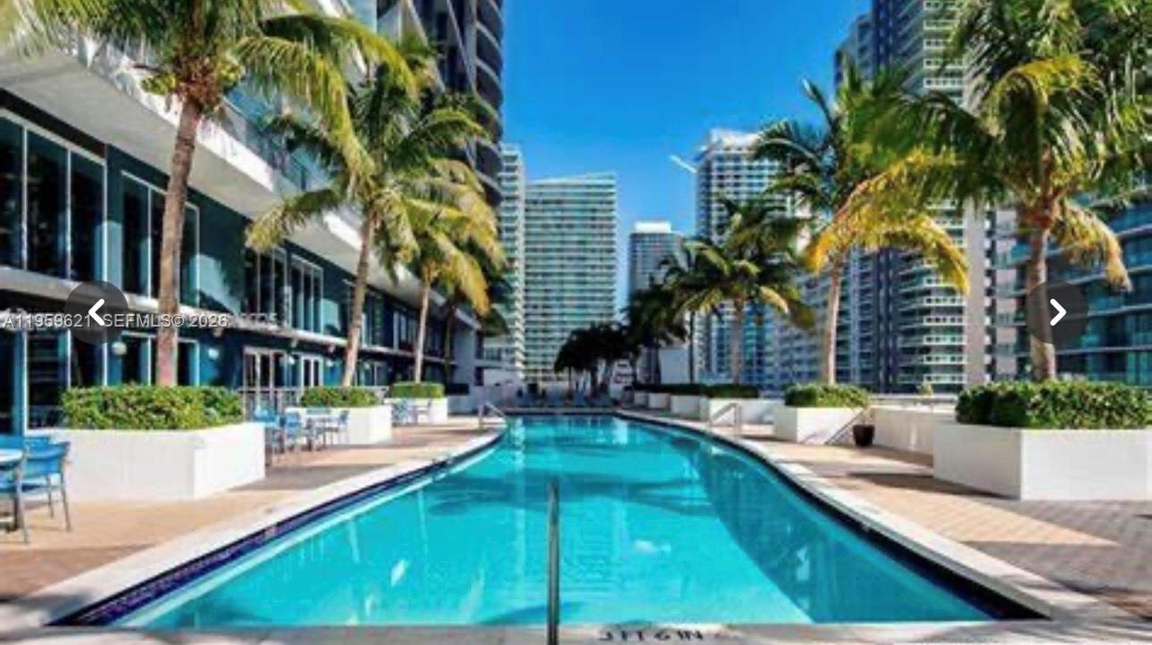 60 SW 13th St #1700, Miami FL 33130