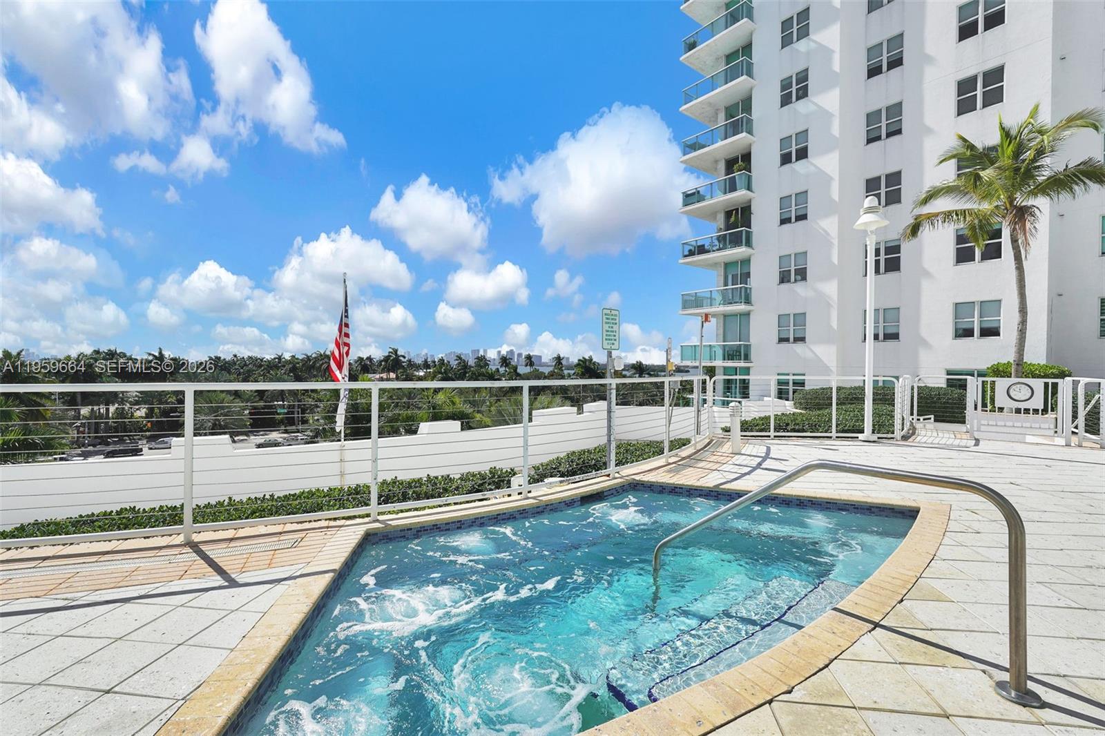 7910 Harbor Island Dr #1103, North Bay Village FL 33141
