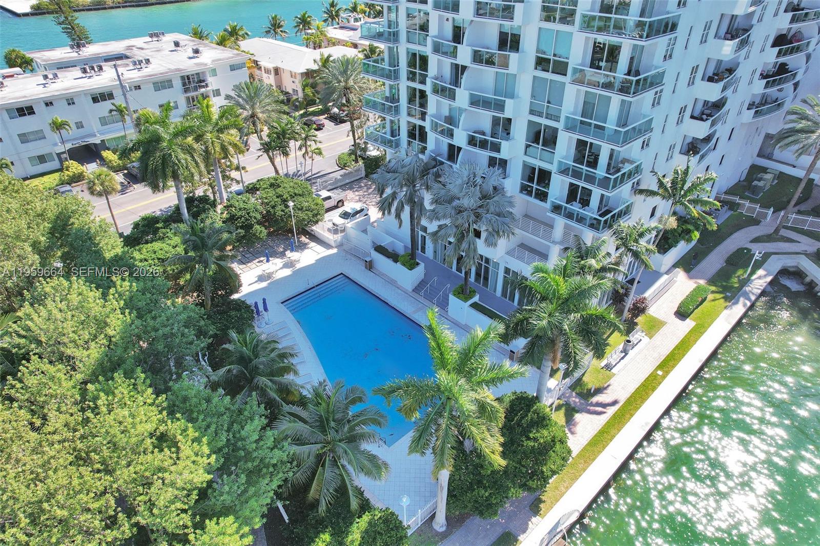 7910 Harbor Island Dr #1103, North Bay Village FL 33141