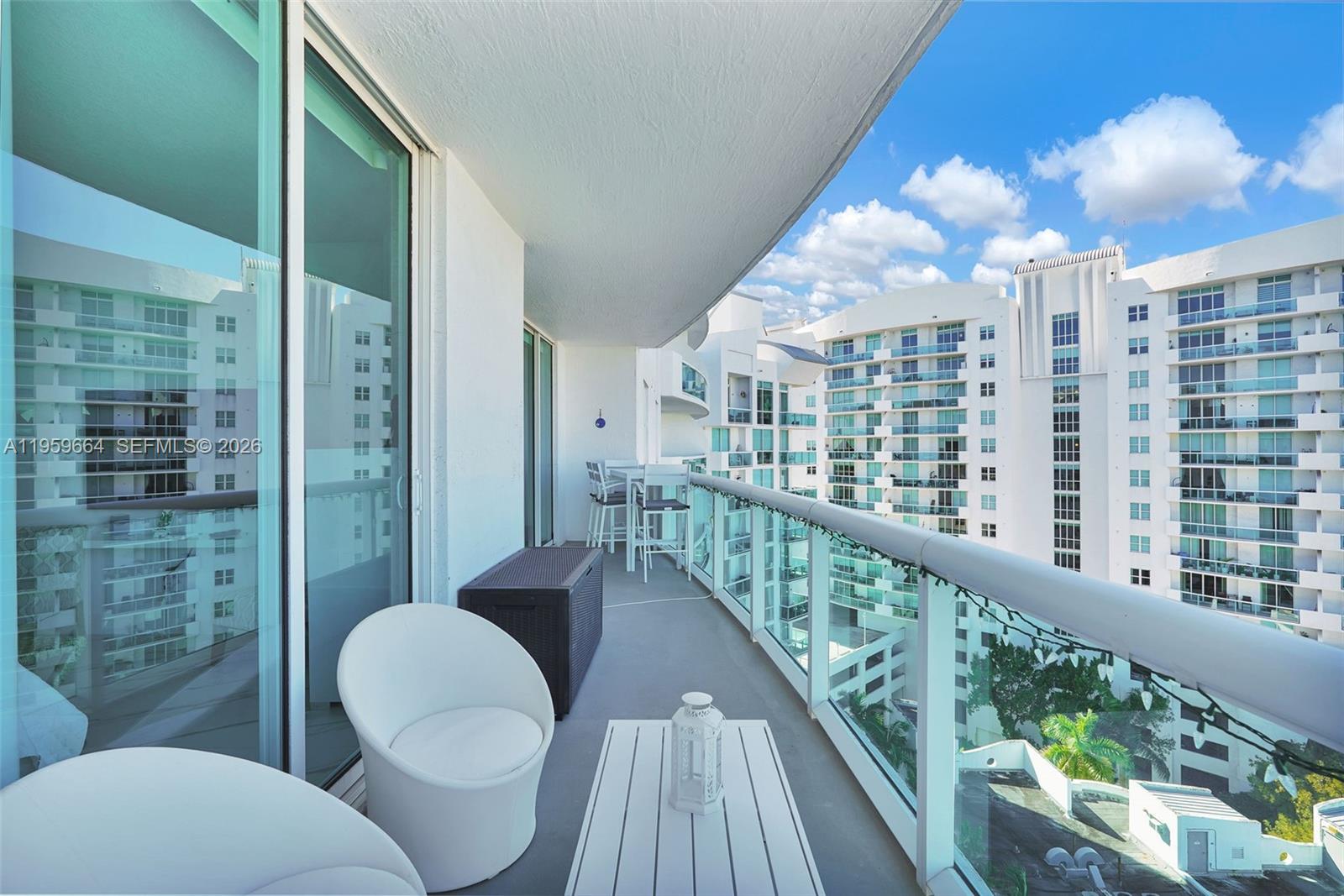 7910 Harbor Island Dr #1103, North Bay Village FL 33141