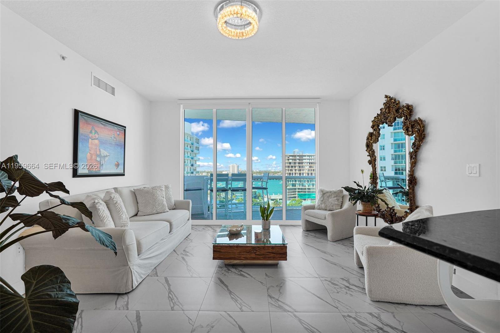 7910 Harbor Island Dr #1103, North Bay Village FL 33141