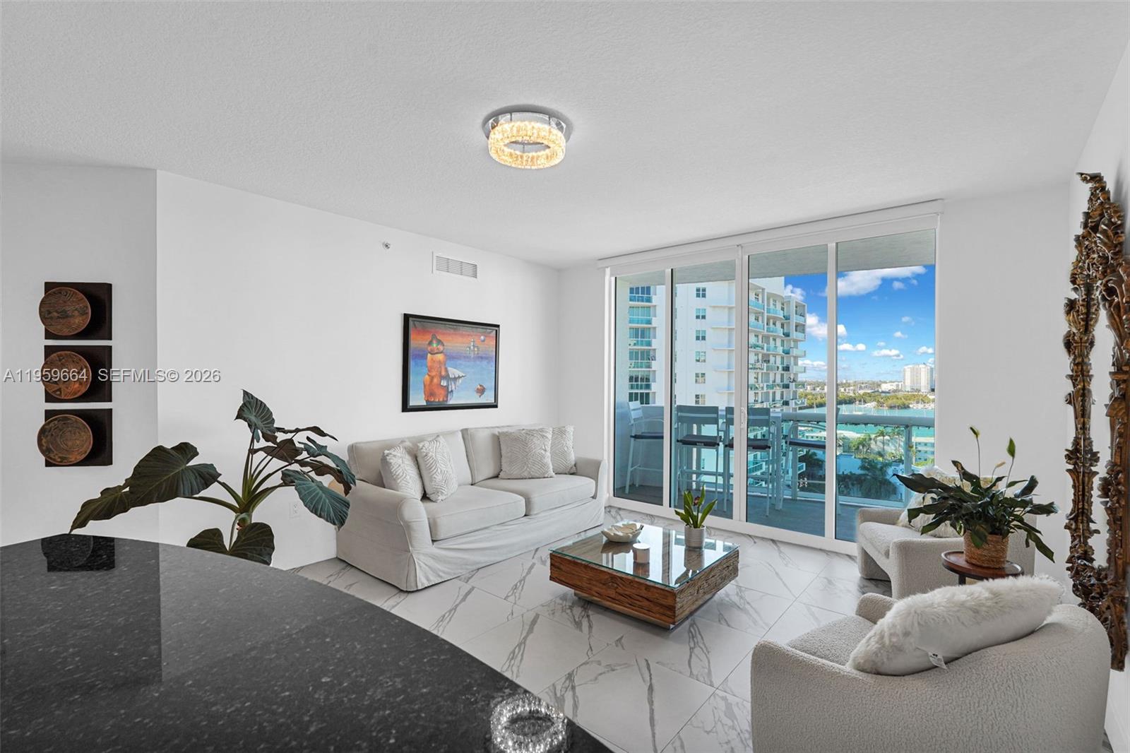 7910 Harbor Island Dr #1103, North Bay Village FL 33141