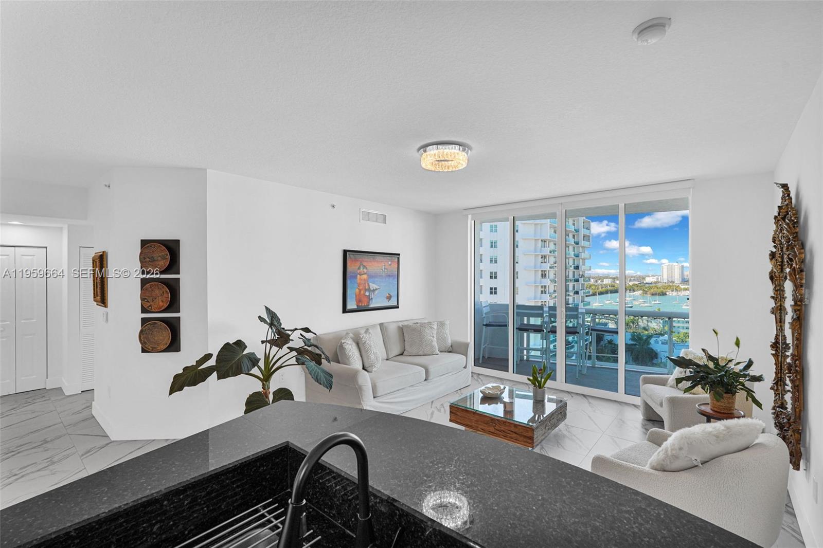 7910 Harbor Island Dr #1103, North Bay Village FL 33141