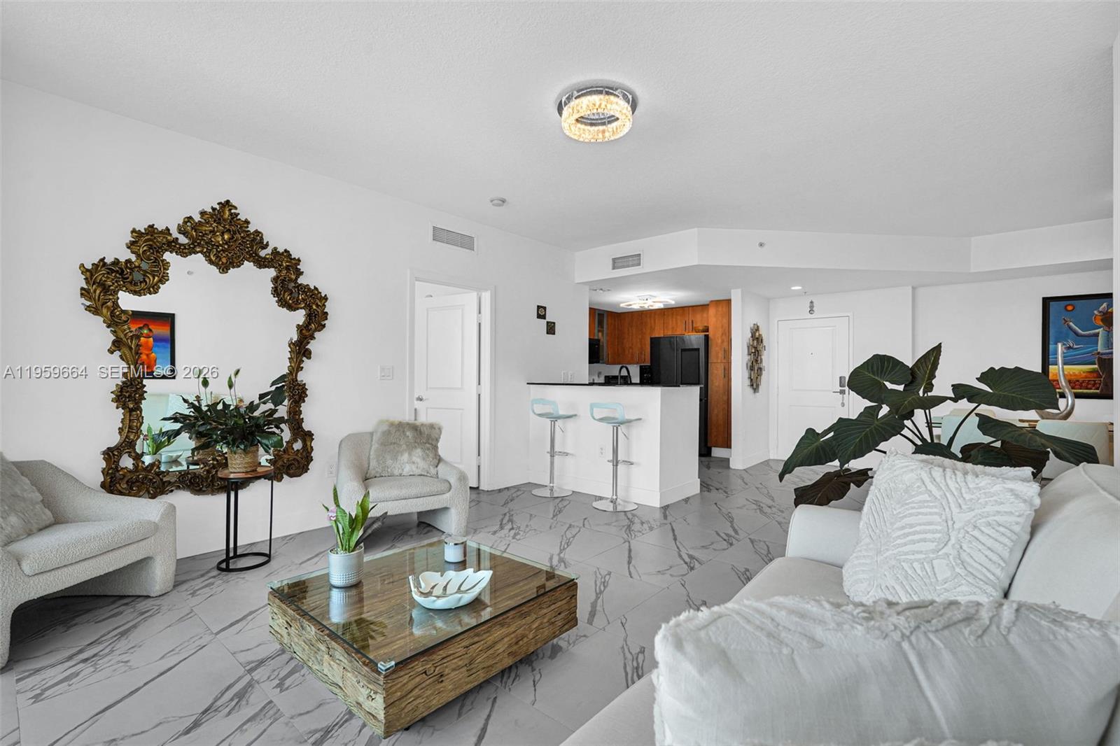 7910 Harbor Island Dr #1103, North Bay Village FL 33141
