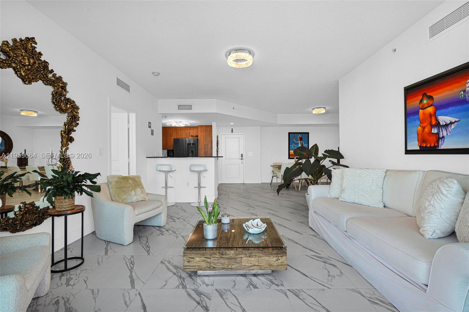 7910 Harbor Island Dr #1103, North Bay Village FL 33141