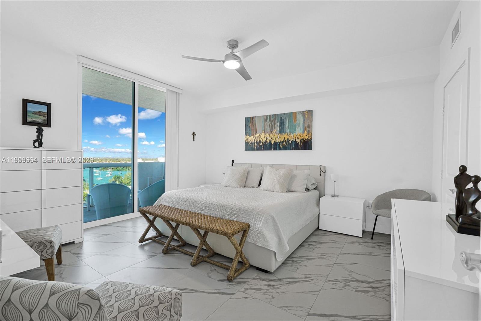 7910 Harbor Island Dr #1103, North Bay Village FL 33141