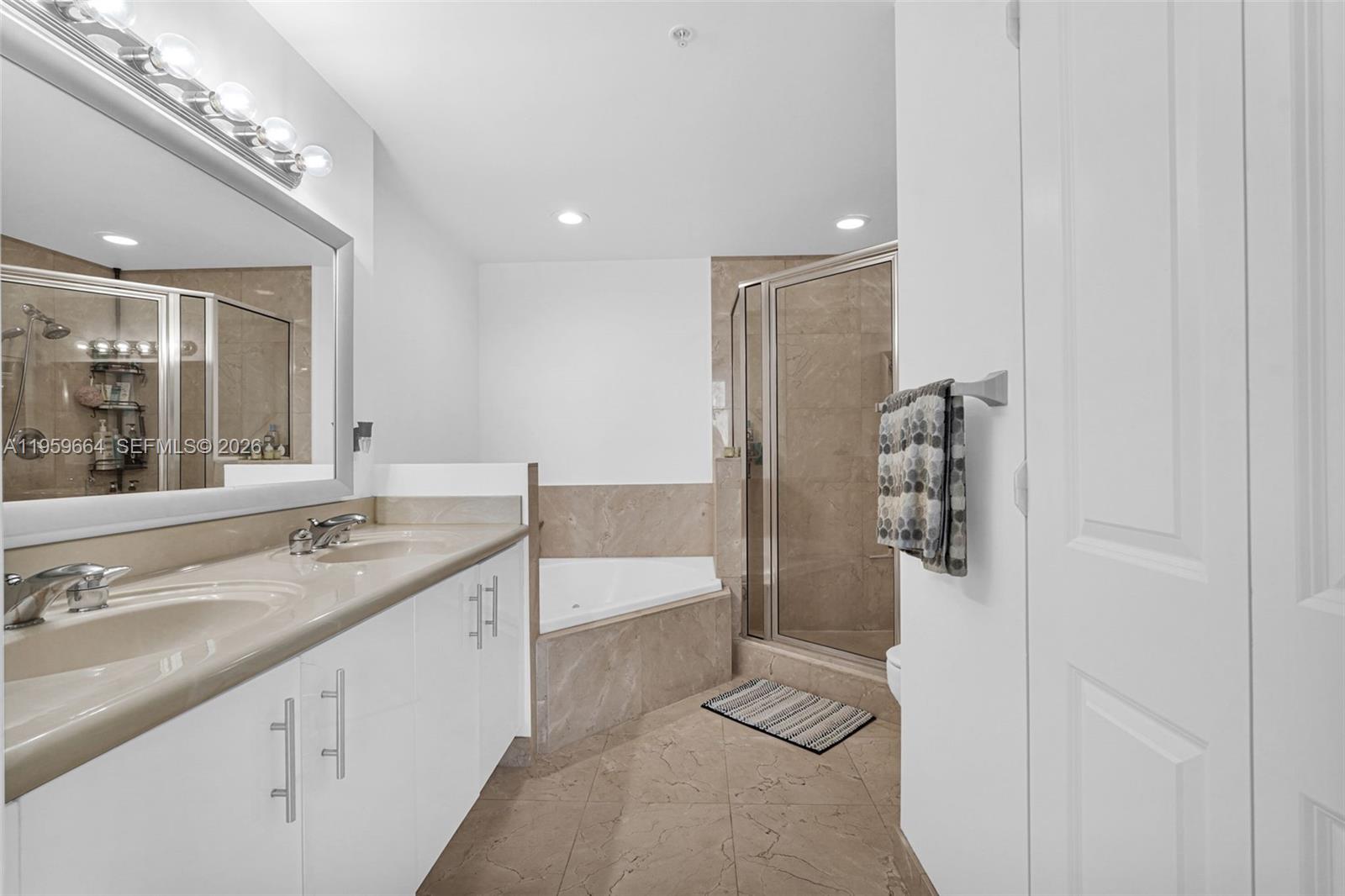 7910 Harbor Island Dr #1103, North Bay Village FL 33141