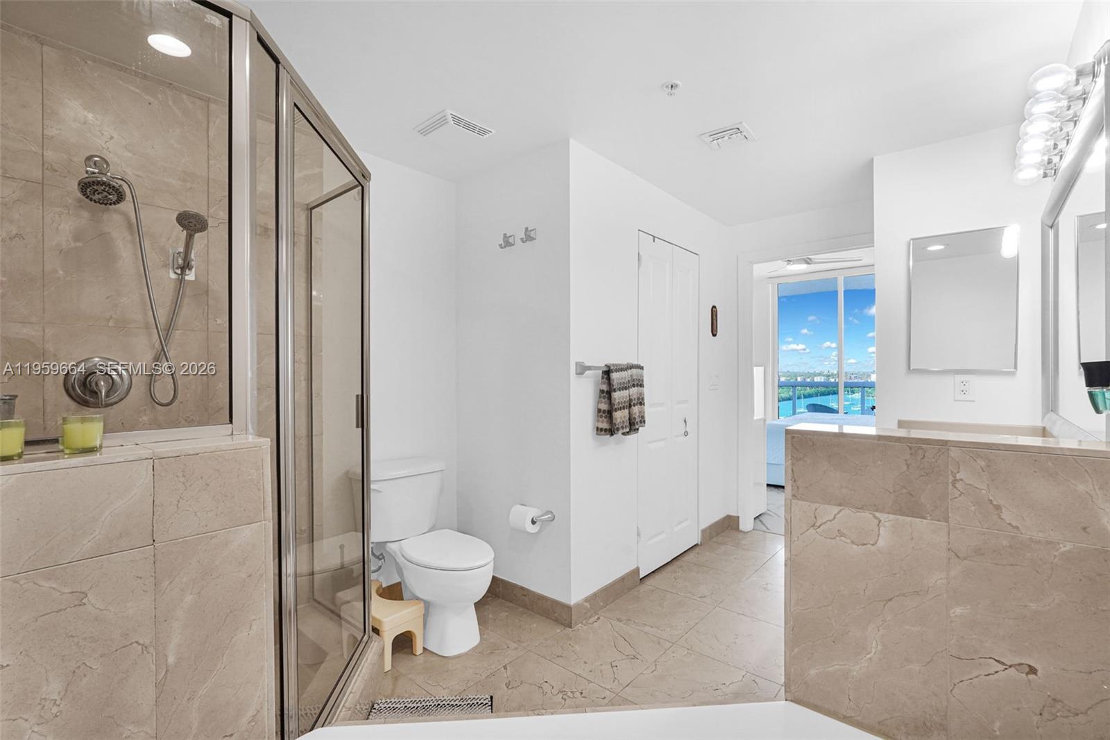 7910 Harbor Island Dr #1103, North Bay Village FL 33141