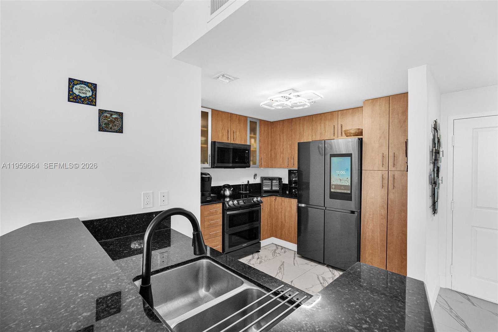 7910 Harbor Island Dr #1103, North Bay Village FL 33141