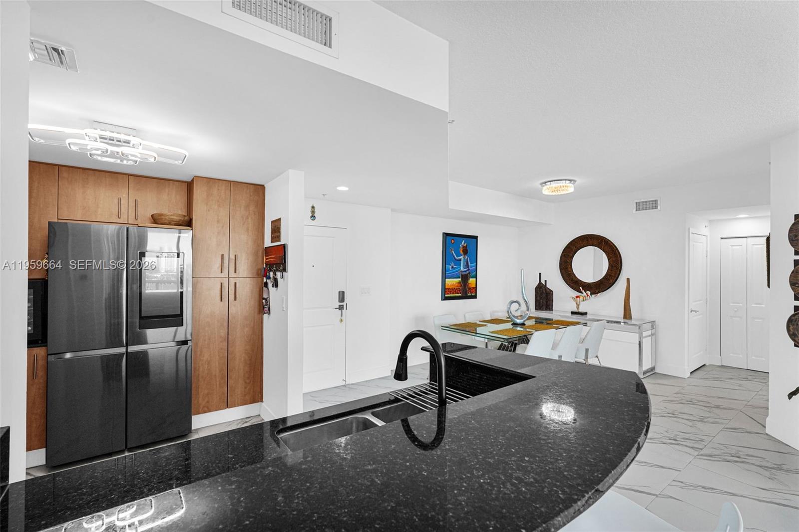 7910 Harbor Island Dr #1103, North Bay Village FL 33141