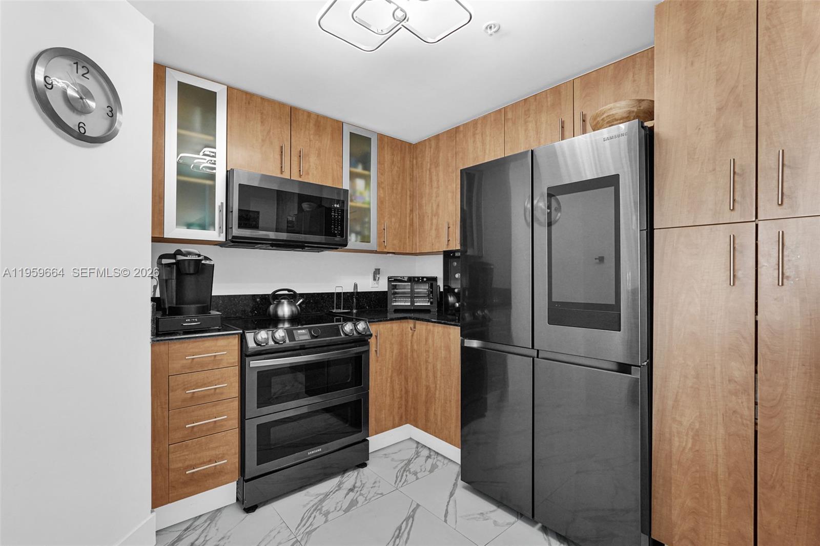 7910 Harbor Island Dr #1103, North Bay Village FL 33141