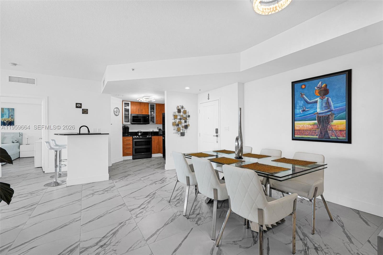 7910 Harbor Island Dr #1103, North Bay Village FL 33141