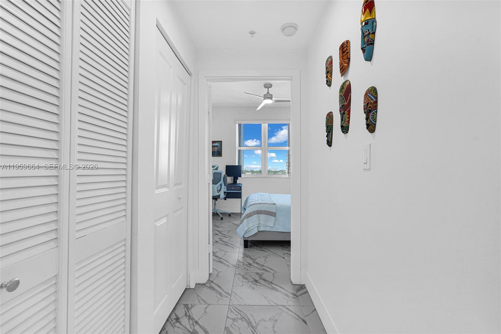 7910 Harbor Island Dr #1103, North Bay Village FL 33141
