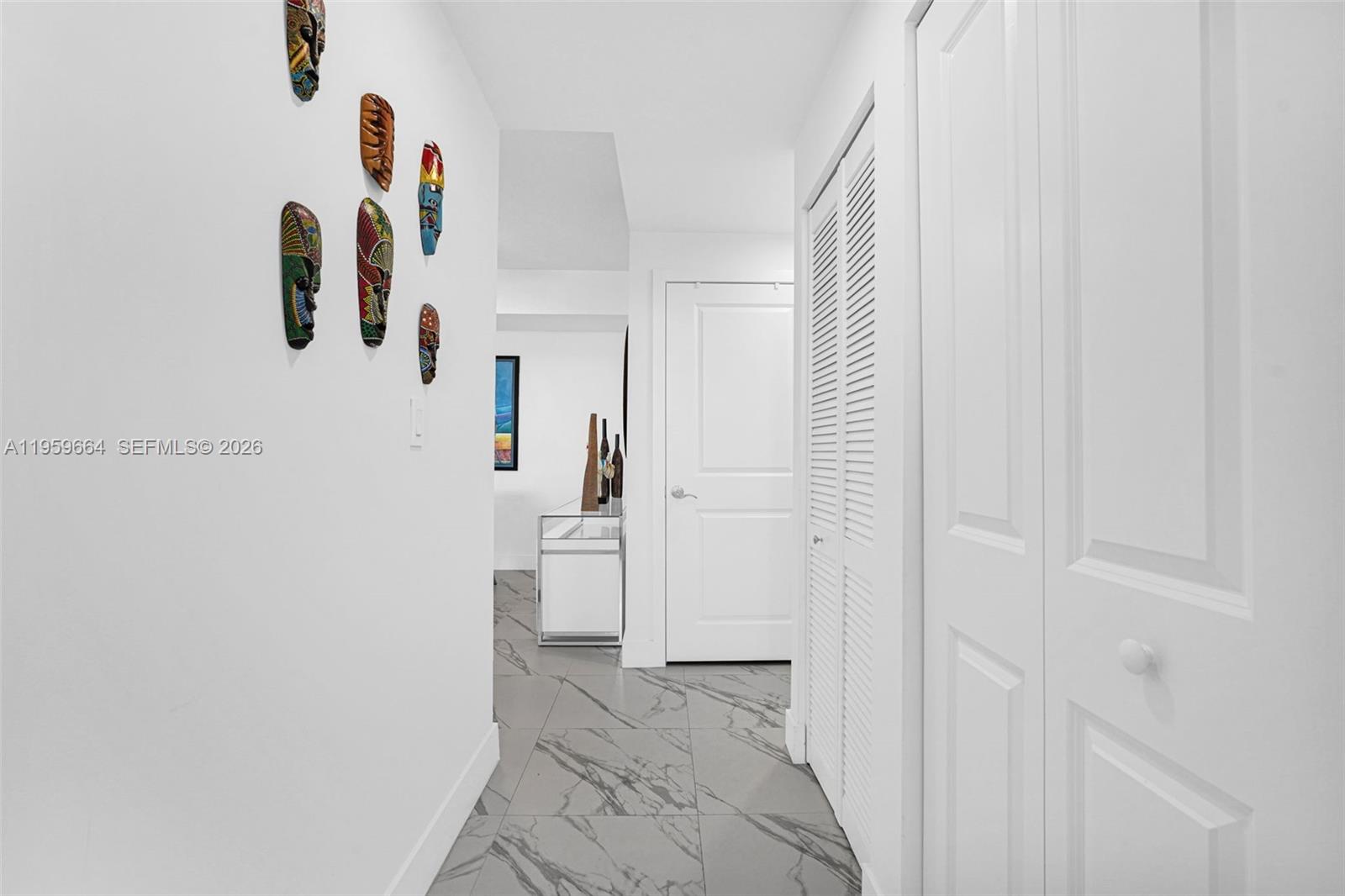 7910 Harbor Island Dr #1103, North Bay Village FL 33141