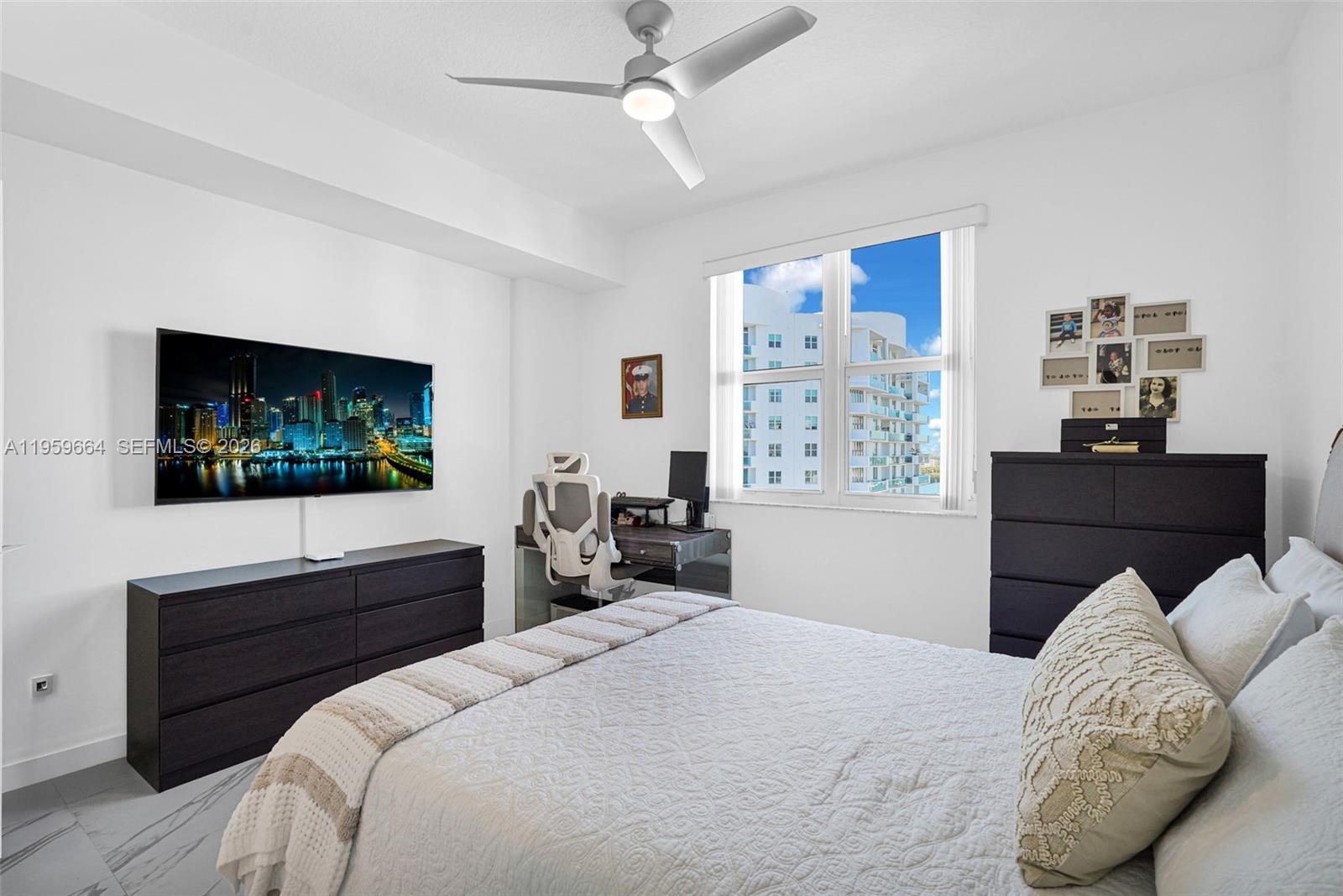 7910 Harbor Island Dr #1103, North Bay Village FL 33141