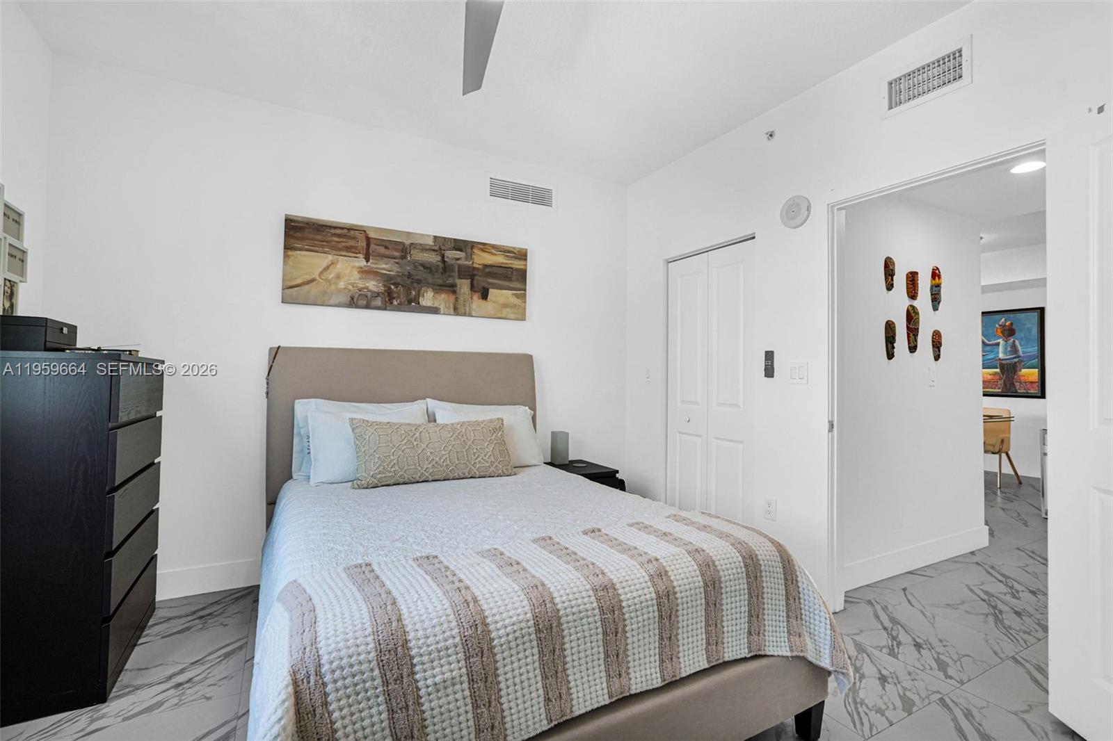 7910 Harbor Island Dr #1103, North Bay Village FL 33141
