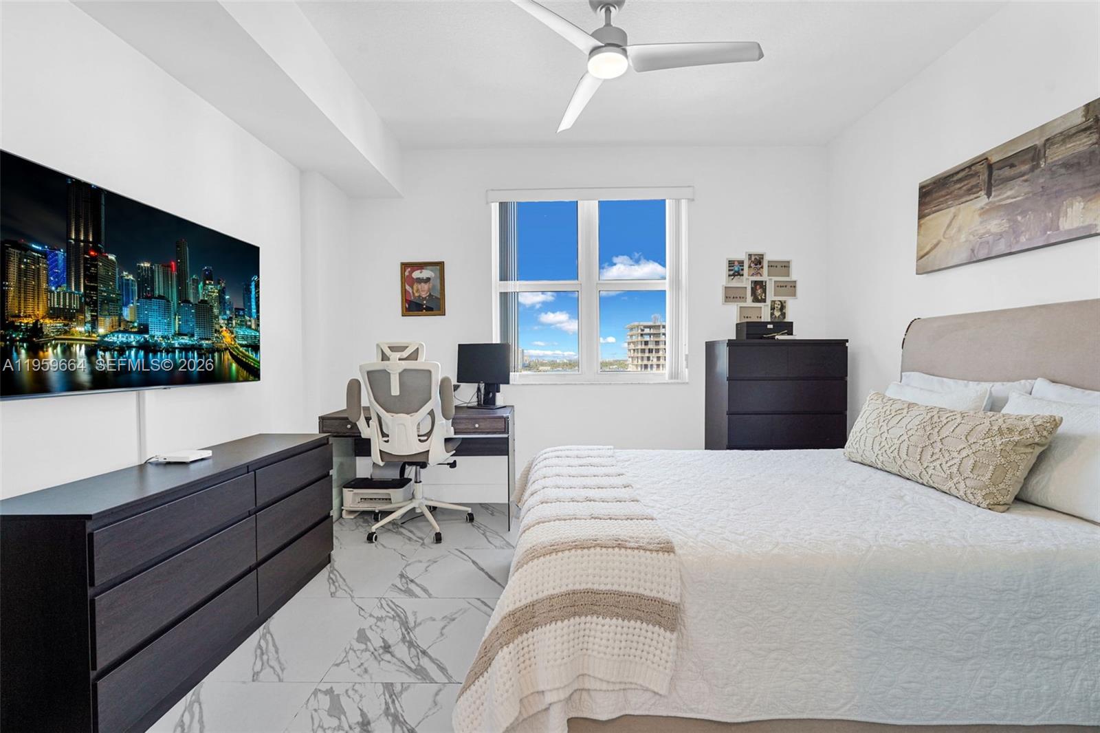 7910 Harbor Island Dr #1103, North Bay Village FL 33141