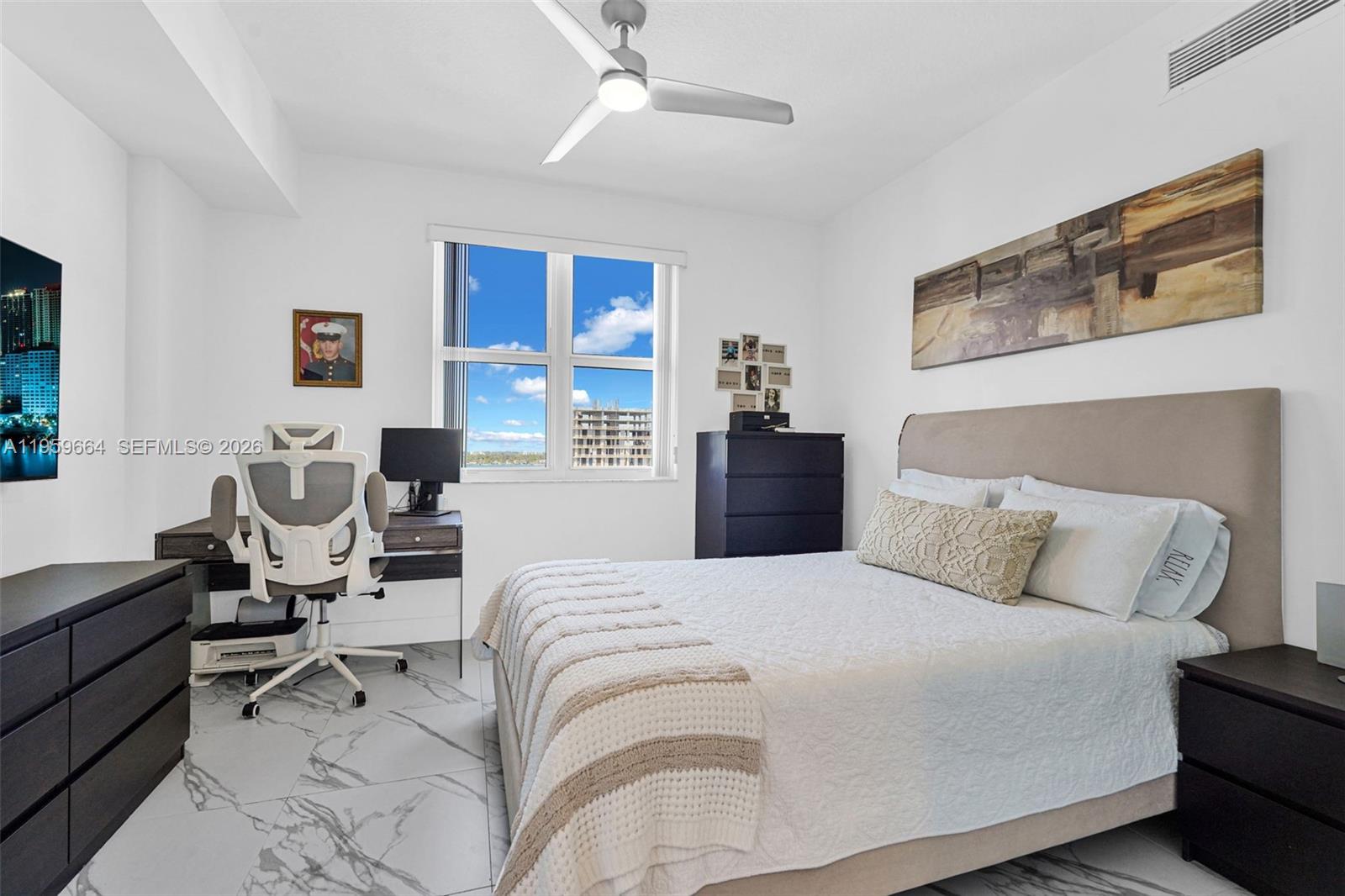 7910 Harbor Island Dr #1103, North Bay Village FL 33141
