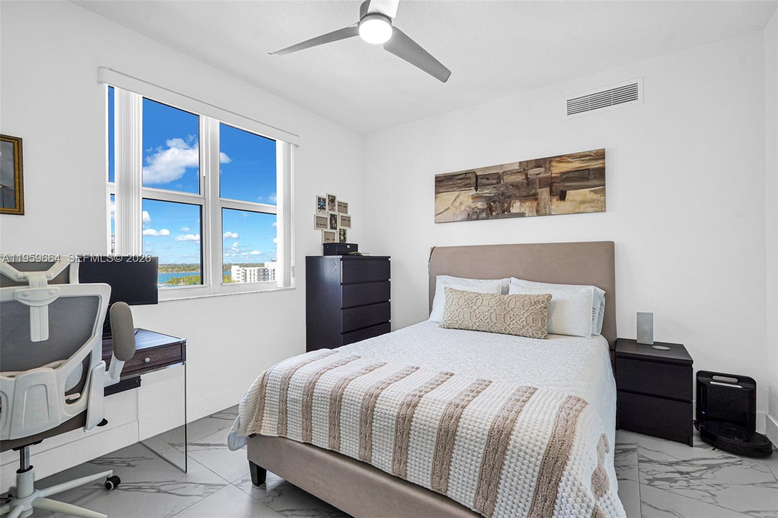 7910 Harbor Island Dr #1103, North Bay Village FL 33141