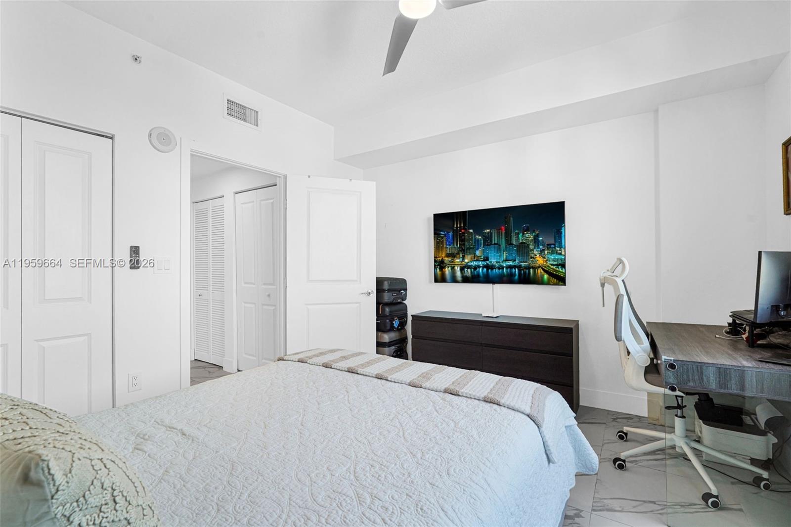 7910 Harbor Island Dr #1103, North Bay Village FL 33141