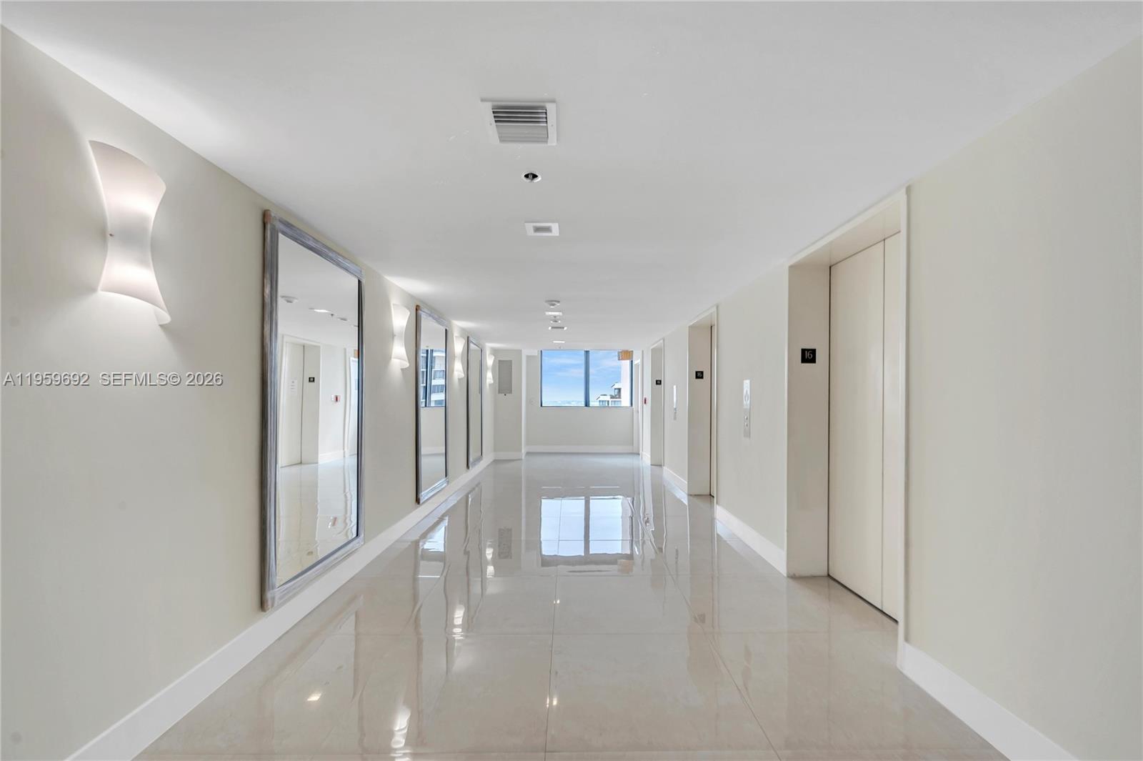 540 Brickell Key Dr #409, Miami FL 33131