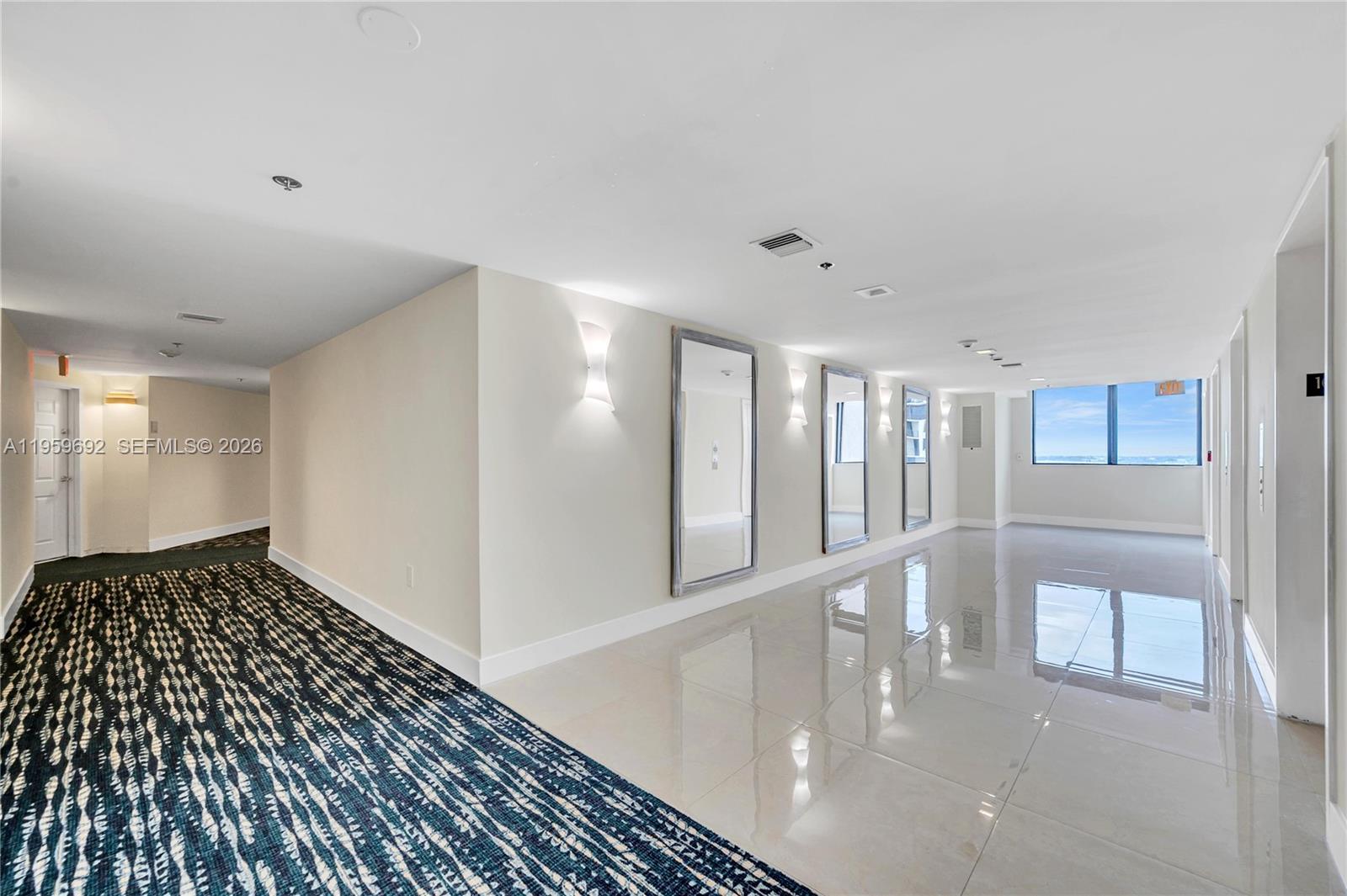 540 Brickell Key Dr #409, Miami FL 33131
