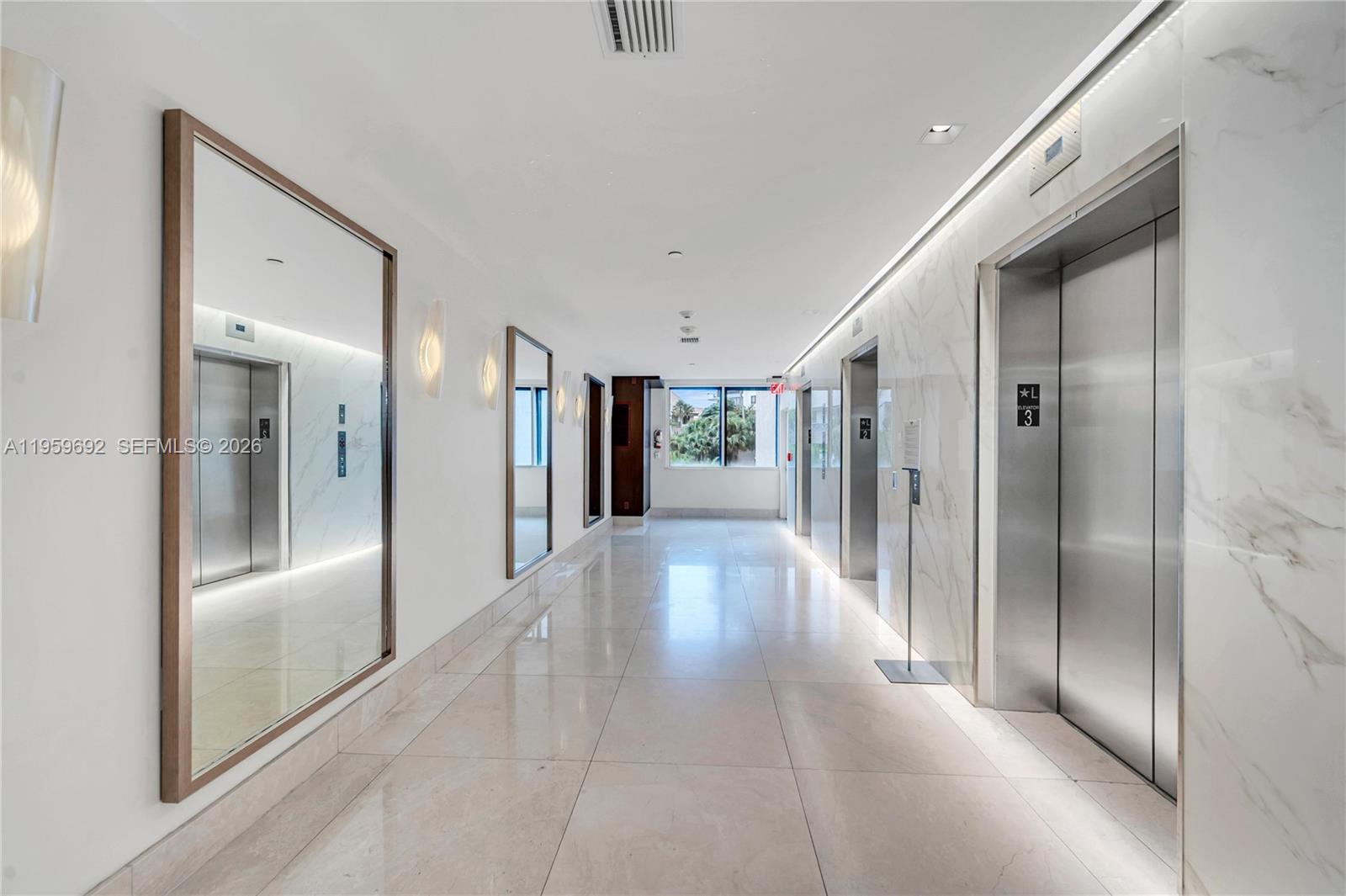 540 Brickell Key Dr #409, Miami FL 33131