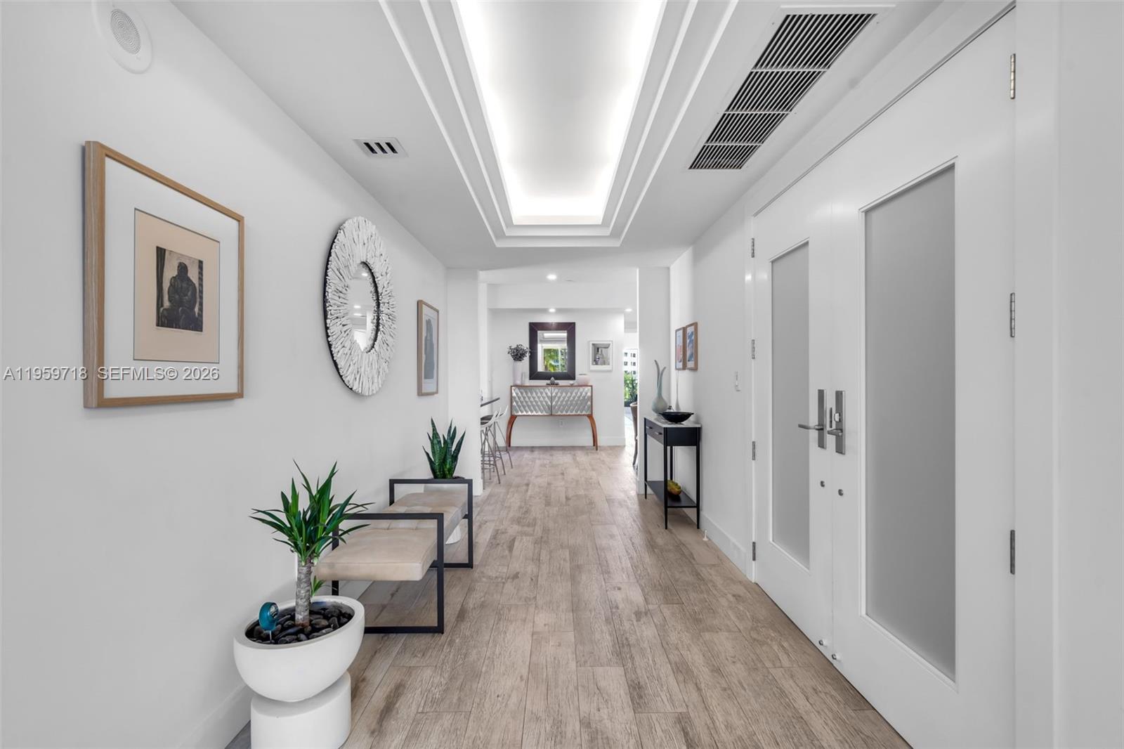 791 Crandon Blvd #501, Key Biscayne FL 33149