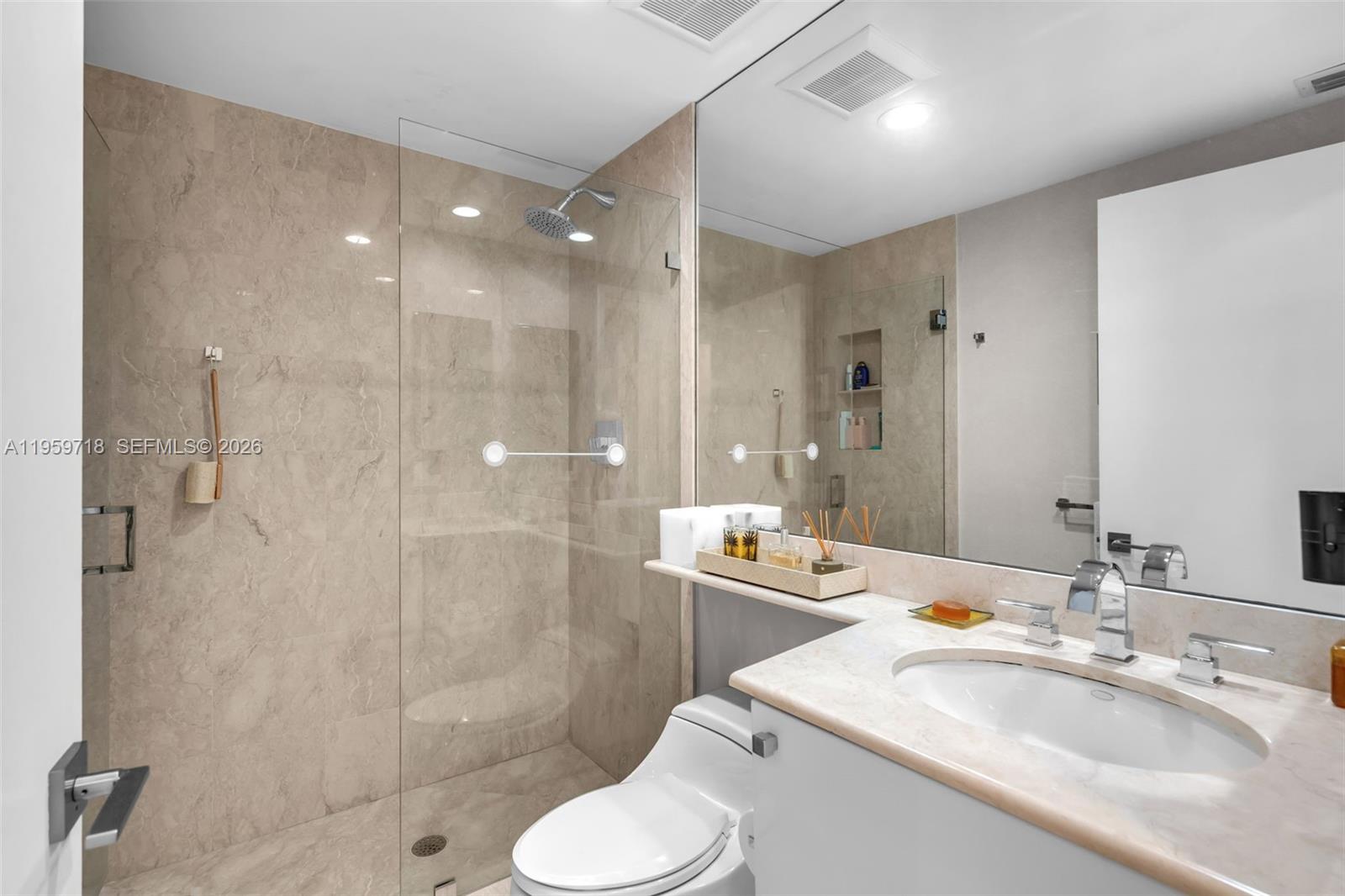 791 Crandon Blvd #501, Key Biscayne FL 33149