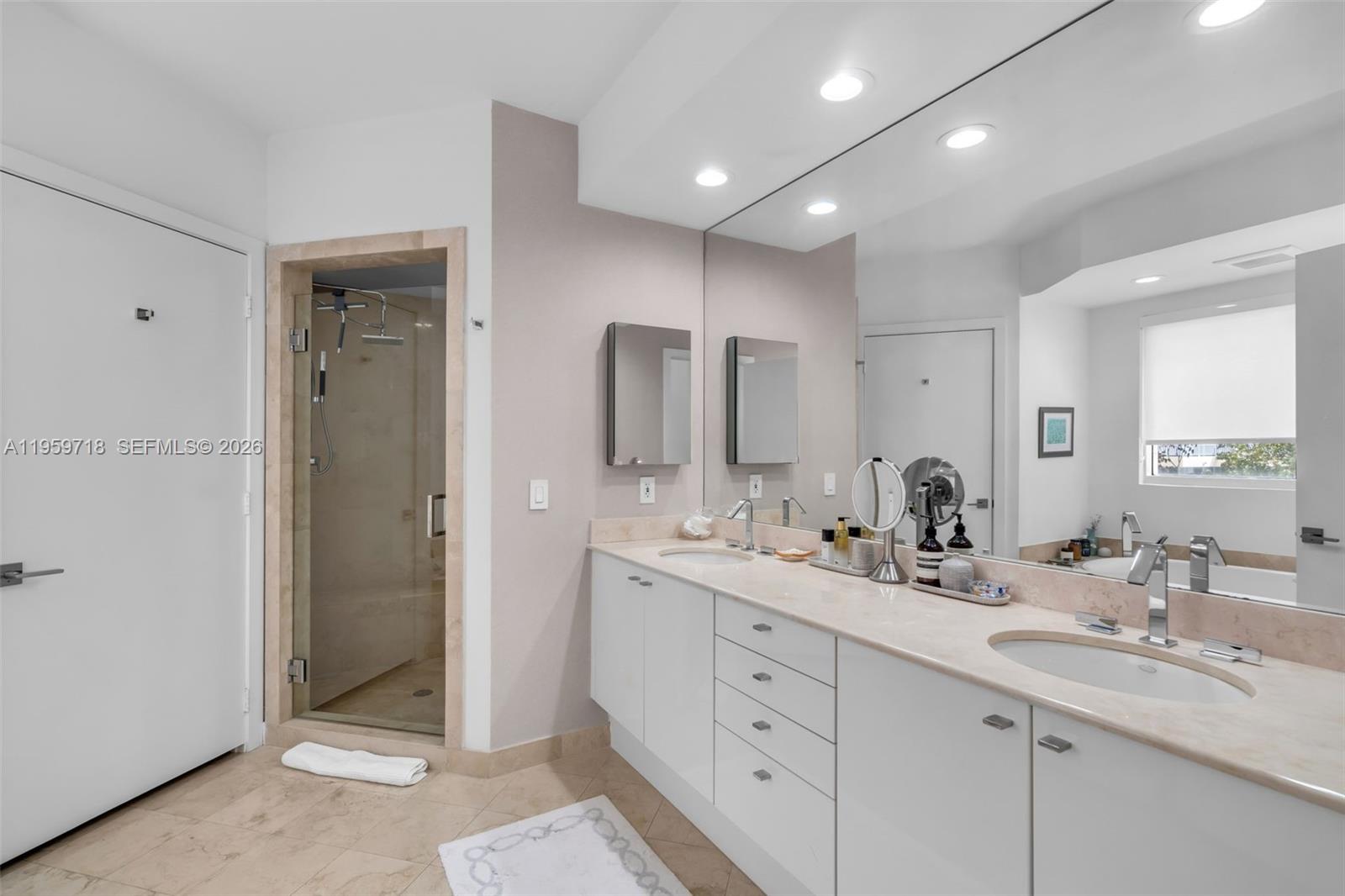 791 Crandon Blvd #501, Key Biscayne FL 33149