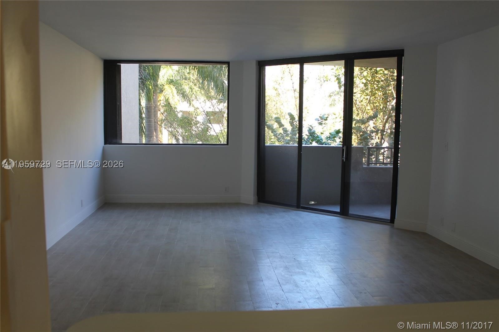 181 Crandon Blvd #308, Key Biscayne FL 33149
