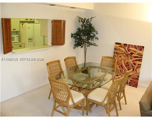 181 Crandon Blvd #308, Key Biscayne FL 33149